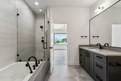 444 Ibapah Peak Drive, Heber City, UT 84032 - Photo 46