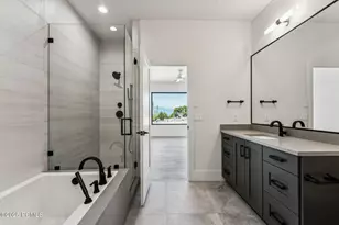 444 Ibapah Peak Dr, Heber City, UT 84032 - Photo 46