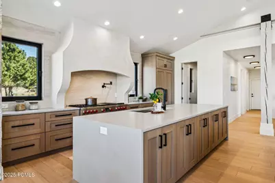 444 Ibapah Peak Drive, Heber City, UT 84032 - Photo 10