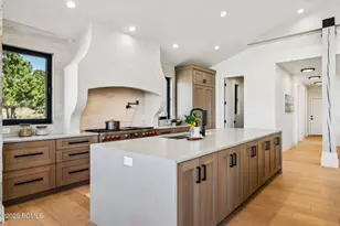 444 Ibapah Peak Dr, Heber City, UT 84032 - Photo 10