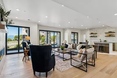 444 Ibapah Peak Drive, Heber City, UT 84032 - Photo 32