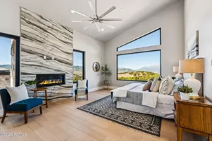 444 Ibapah Peak Dr, Heber City, UT 84032 - Photo 26