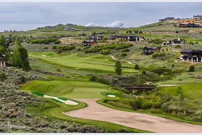 3785 E Uinta Court, Kamas, UT 84036 - Photo 4