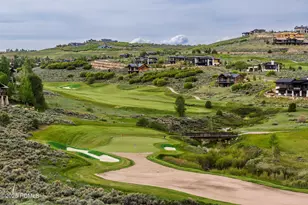 3785 E Uinta Ct, Kamas, UT 84036 - Photo 4