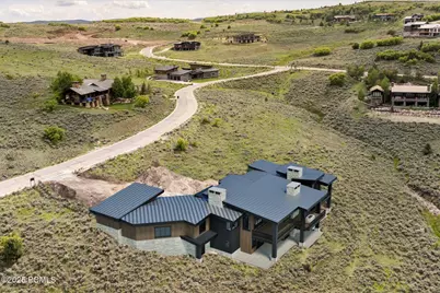 3785 E Uinta Court, Kamas, UT 84036 - Photo 2