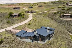 3785 E Uinta Ct, Kamas, UT 84036 - Photo 2