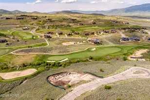 3785 E Uinta Ct, Kamas, UT 84036 - Photo 12