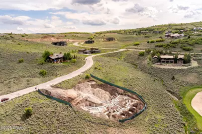 3785 E Uinta Court, Kamas, UT 84036 - Photo 8