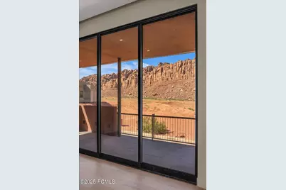 784 N Sanctuary Place, Ivins, UT 84738 - Photo 62