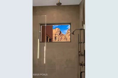 784 N Sanctuary Place, Ivins, UT 84738 - Photo 42