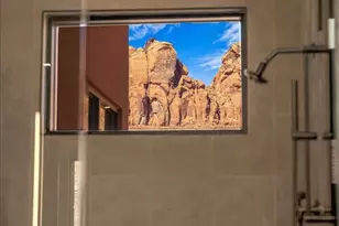 784 N Sanctuary Pl, Ivins, UT 84738 - Photo 42