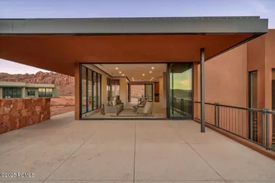 784 N Sanctuary Place, Ivins, UT 84738 - Photo 30