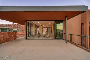 784 N Sanctuary Pl, Ivins, UT 84738 - Photo 30