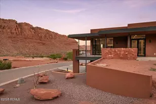 784 N Sanctuary Pl, Ivins, UT 84738 - Photo 68