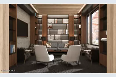 784 N Sanctuary Place, Ivins, UT 84738 - Photo 70