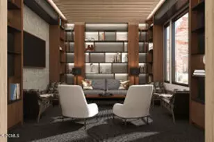 784 N Sanctuary Pl, Ivins, UT 84738 - Photo 70