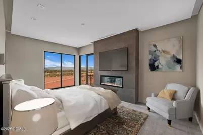 784 N Sanctuary Place, Ivins, UT 84738 - Photo 38