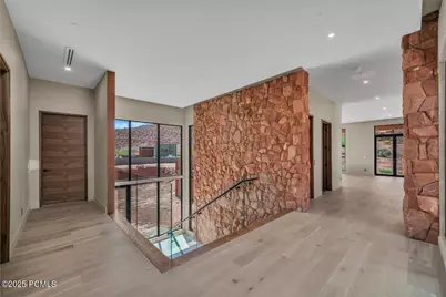 784 N Sanctuary Place, Ivins, UT 84738 - Photo 8