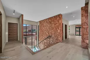 784 N Sanctuary Pl, Ivins, UT 84738 - Photo 8