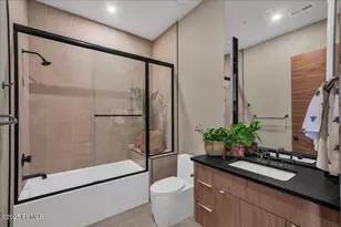 784 N Sanctuary Pl, Ivins, UT 84738 - Photo 46