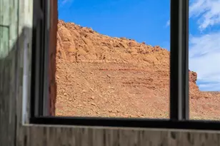 784 N Sanctuary Pl, Ivins, UT 84738 - Photo 56