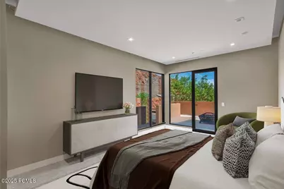 784 N Sanctuary Place, Ivins, UT 84738 - Photo 48