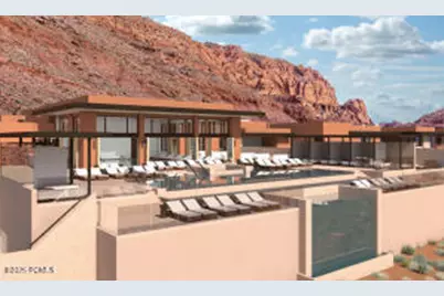 784 N Sanctuary Place, Ivins, UT 84738 - Photo 74