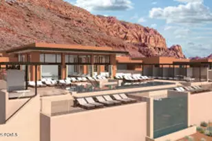 784 N Sanctuary Pl, Ivins, UT 84738 - Photo 74