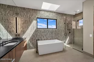 784 N Sanctuary Pl, Ivins, UT 84738 - Photo 40