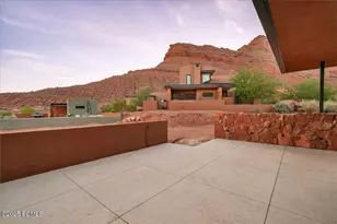 784 N Sanctuary Pl, Ivins, UT 84738 - Photo 32