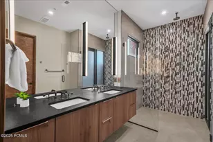 784 N Sanctuary Pl, Ivins, UT 84738 - Photo 58