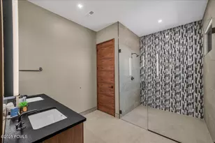 784 N Sanctuary Pl, Ivins, UT 84738 - Photo 60