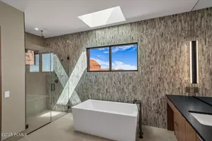 784 N Sanctuary Pl, Ivins, UT 84738 - Photo 44