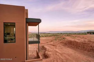 784 N Sanctuary Pl, Ivins, UT 84738 - Photo 34