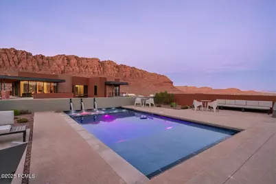 784 N Sanctuary Place, Ivins, UT 84738 - Photo 64