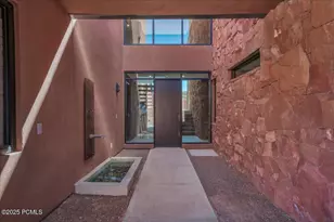 784 N Sanctuary Pl, Ivins, UT 84738 - Photo 4