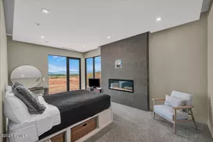 784 N Sanctuary Pl, Ivins, UT 84738 - Photo 54