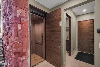 784 N Sanctuary Place, Ivins, UT 84738 - Photo 6