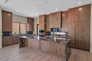 784 N Sanctuary Pl, Ivins, UT 84738 - Photo 12