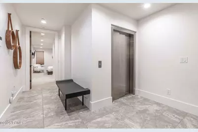 1269 Rothwell Road, Park City, UT 84060 - Photo 12