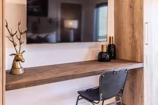 1269 Rothwell Rd, Park City, UT 84060 - Photo 22