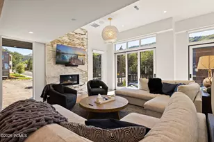 1406 Park Ave, Park City, UT 84060 - Photo 4