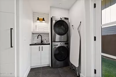 1406 Park Avenue, Park City, UT 84060 - Photo 24