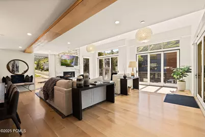 1406 Park Avenue, Park City, UT 84060 - Photo 10