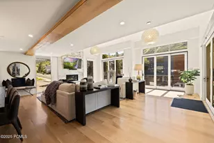 1406 Park Ave, Park City, UT 84060 - Photo 10