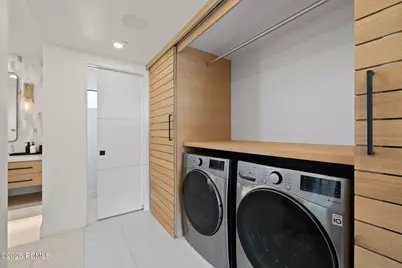 1406 Park Avenue, Park City, UT 84060 - Photo 32