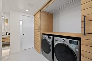 1406 Park Ave, Park City, UT 84060 - Photo 32