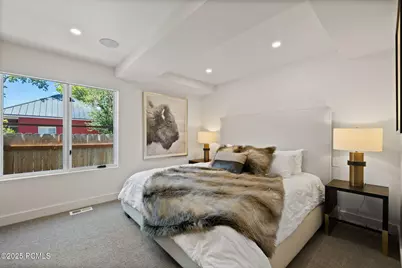 1406 Park Avenue, Park City, UT 84060 - Photo 22