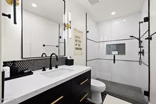 1406 Park Ave, Park City, UT 84060 - Photo 16