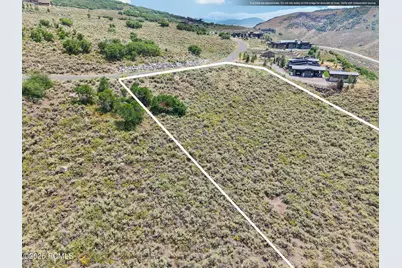 1275 E Canyon Gate Road, Park City, UT 84098 - Photo 2